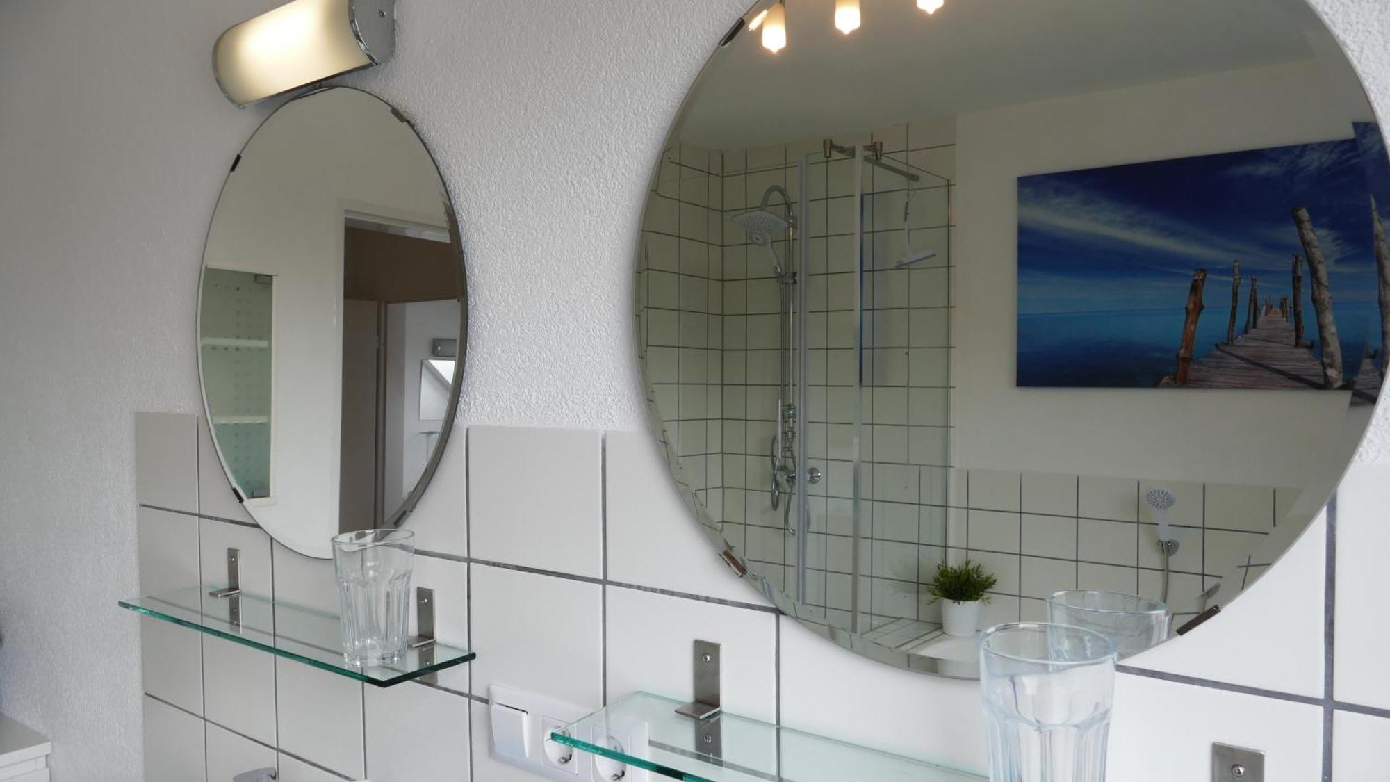 Guest Apartment Niederalfingen Huttlingen Exterior photo