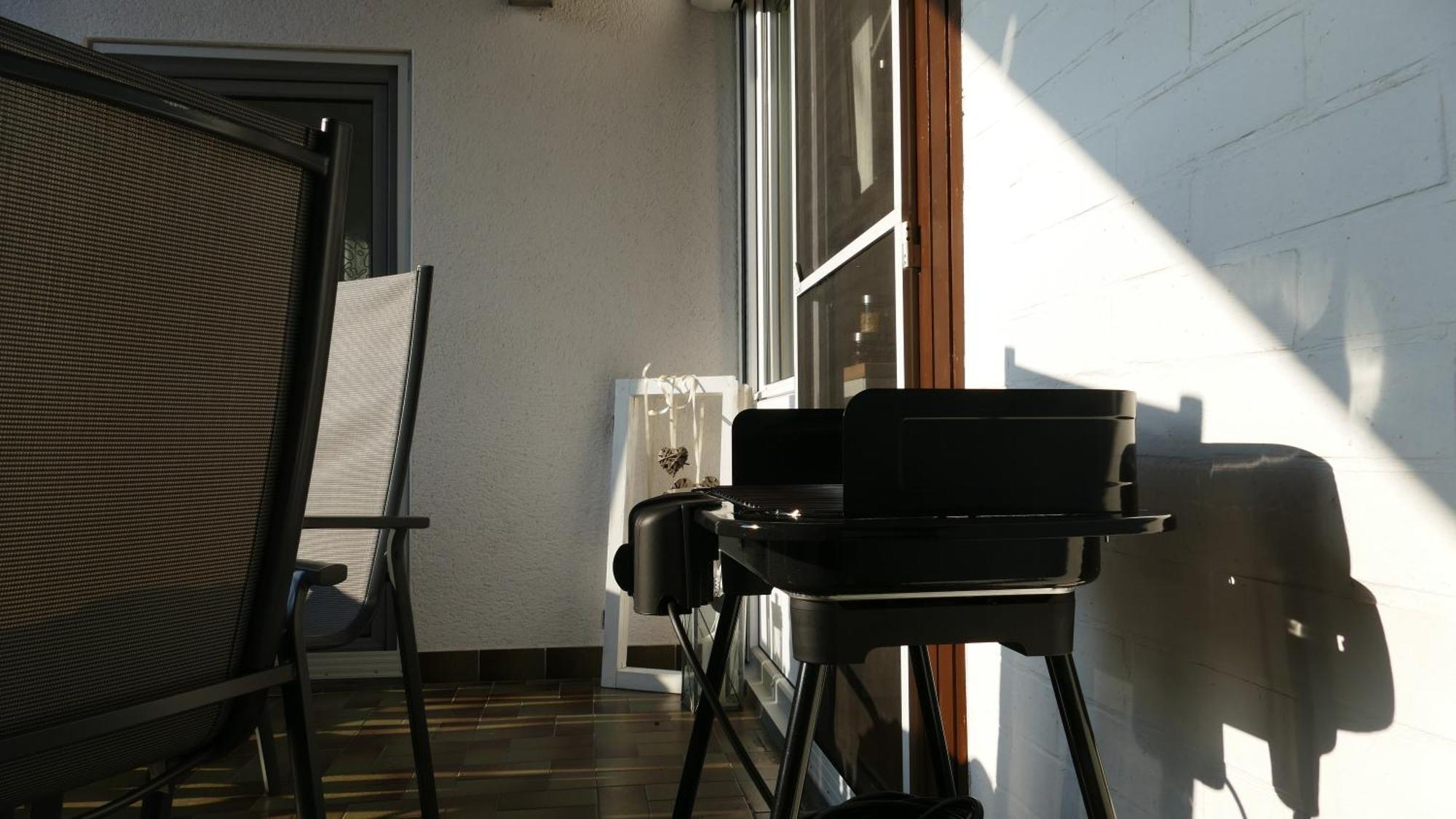 Guest Apartment Niederalfingen Huttlingen Exterior photo